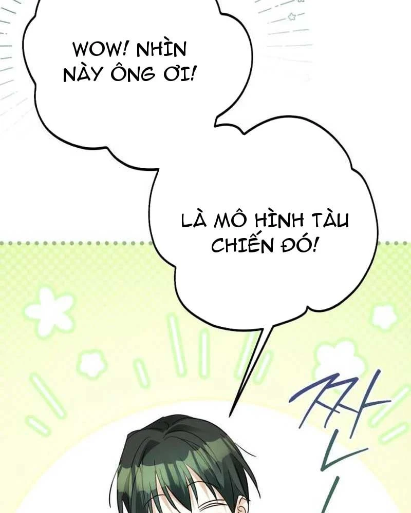 Trở Thành Hầu Cận Cải Trang Nam Của Công Tước Chapter 28 - 110