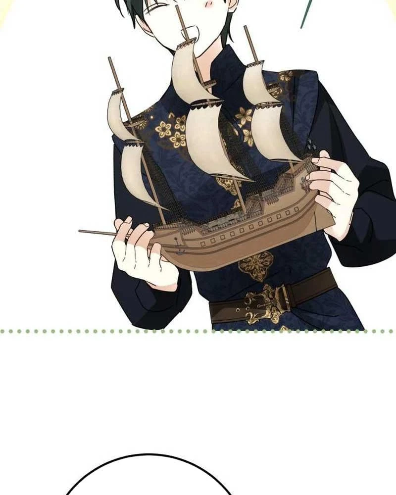 Trở Thành Hầu Cận Cải Trang Nam Của Công Tước Chapter 28 - 111