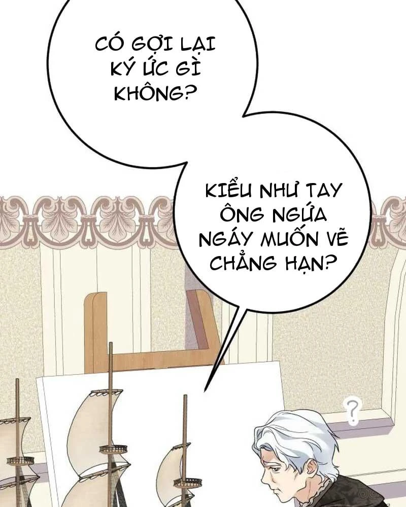 Trở Thành Hầu Cận Cải Trang Nam Của Công Tước Chapter 28 - 112