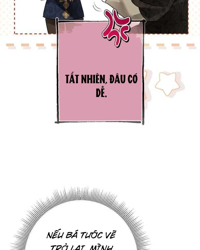 Trở Thành Hầu Cận Cải Trang Nam Của Công Tước Chapter 28 - 116