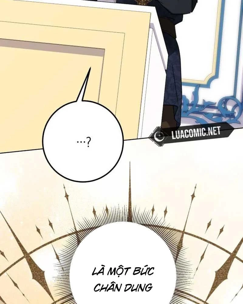 Trở Thành Hầu Cận Cải Trang Nam Của Công Tước Chapter 28 - 118