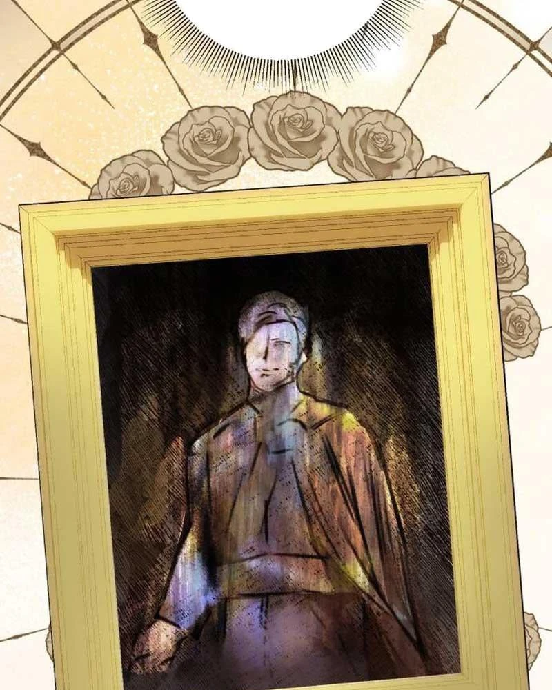 Trở Thành Hầu Cận Cải Trang Nam Của Công Tước Chapter 28 - 119