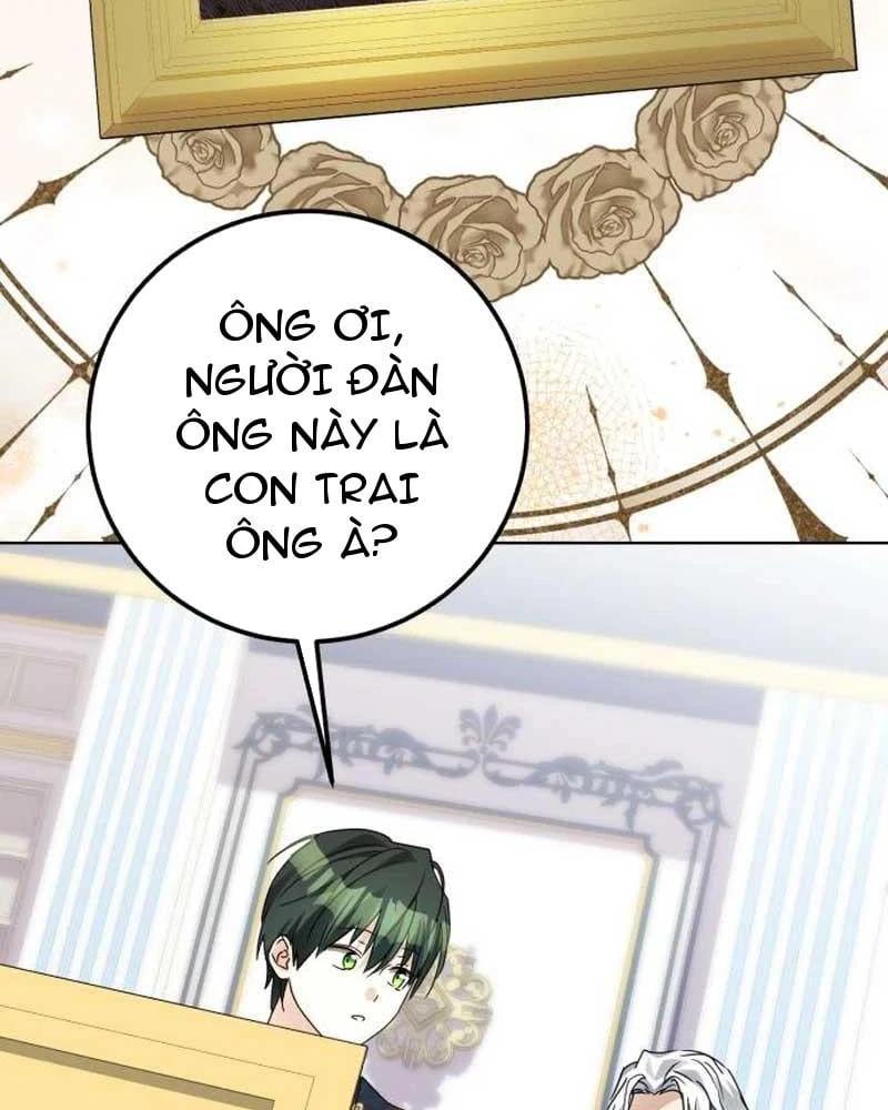 Trở Thành Hầu Cận Cải Trang Nam Của Công Tước Chapter 28 - 120