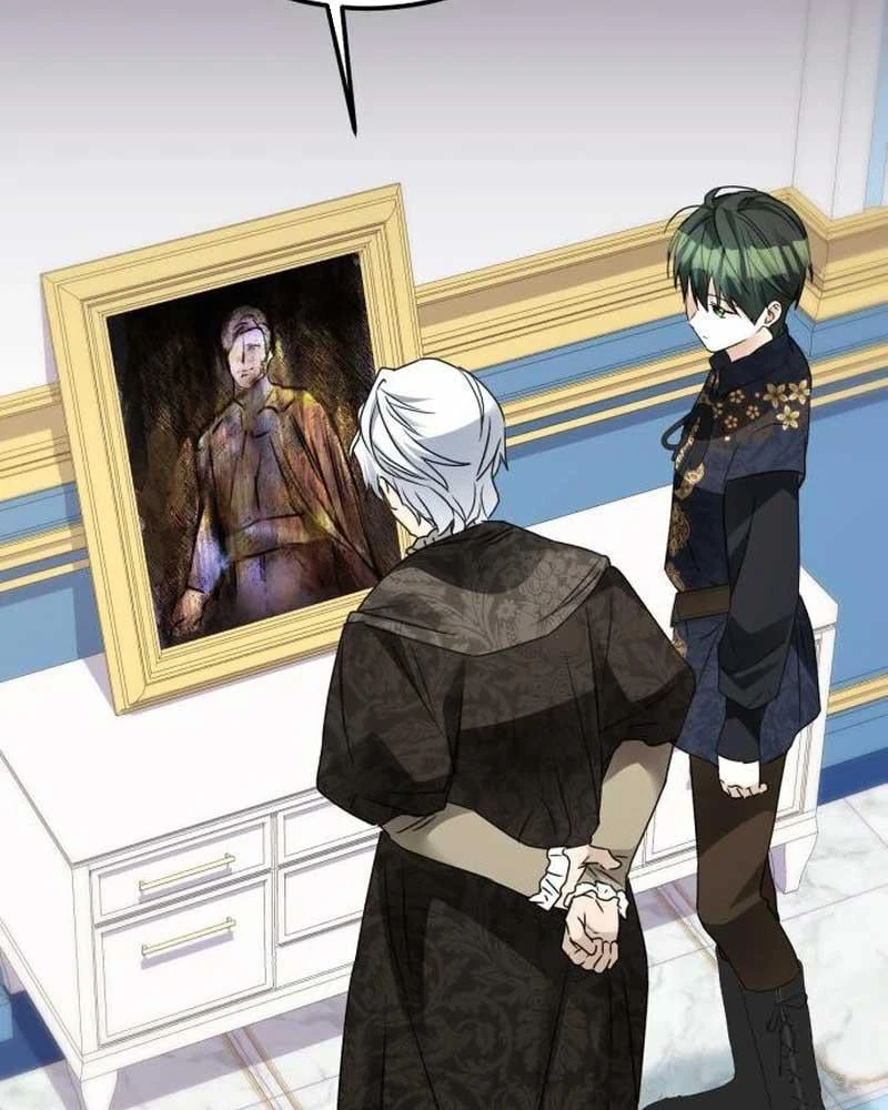 Trở Thành Hầu Cận Cải Trang Nam Của Công Tước Chapter 28 - 122