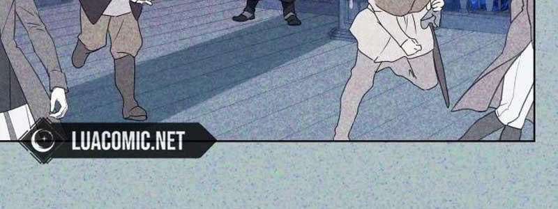 Trở Thành Hầu Cận Cải Trang Nam Của Công Tước Chapter 28 - 128