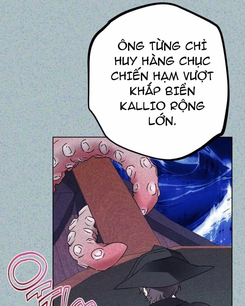 Trở Thành Hầu Cận Cải Trang Nam Của Công Tước Chapter 28 - 129