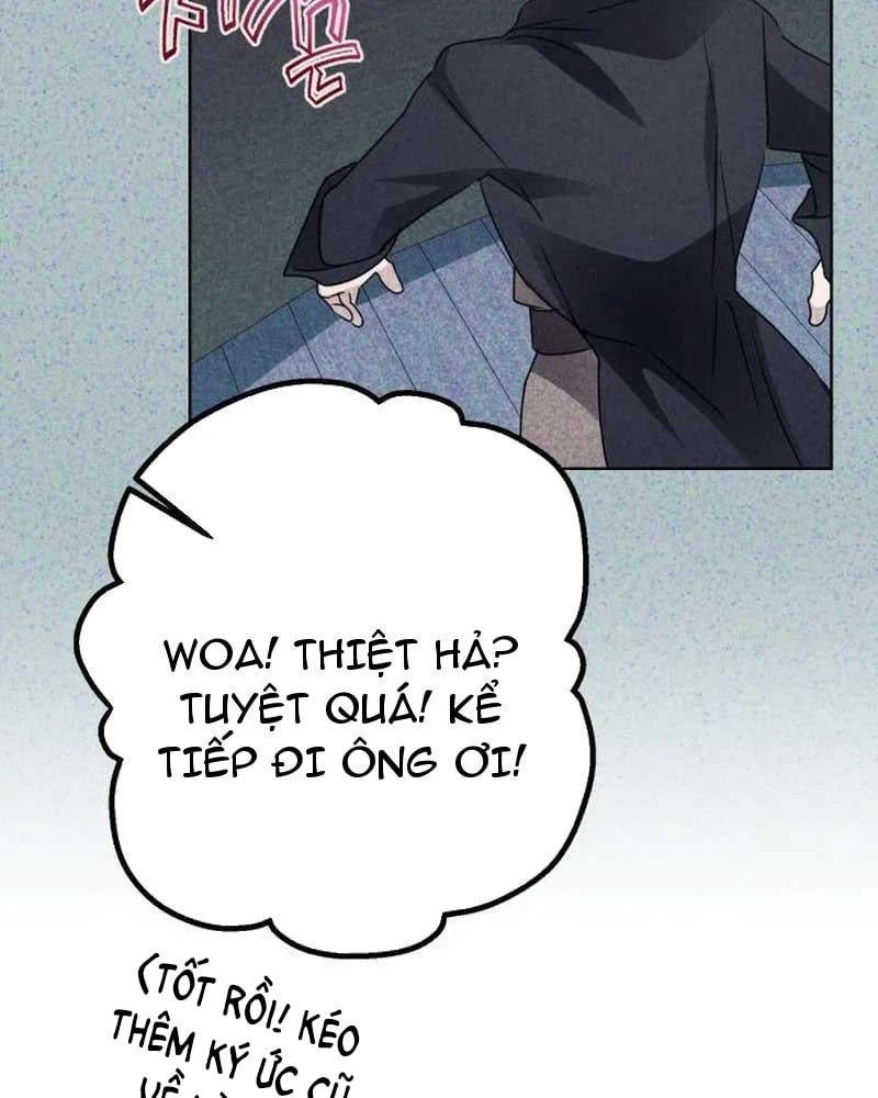 Trở Thành Hầu Cận Cải Trang Nam Của Công Tước Chapter 28 - 130