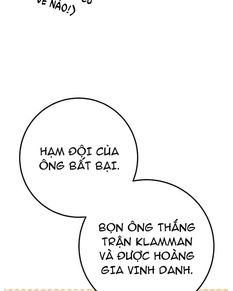 Trở Thành Hầu Cận Cải Trang Nam Của Công Tước Chapter 28 - 131