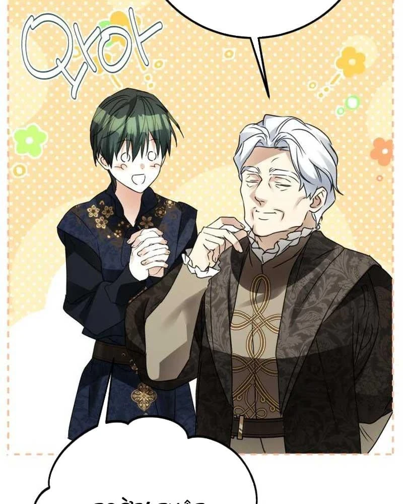 Trở Thành Hầu Cận Cải Trang Nam Của Công Tước Chapter 28 - 132