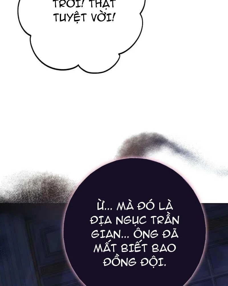 Trở Thành Hầu Cận Cải Trang Nam Của Công Tước Chapter 28 - 133