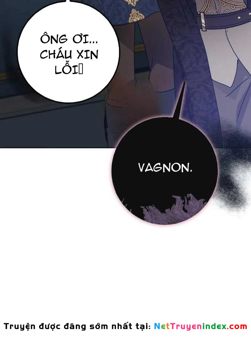 Trở Thành Hầu Cận Cải Trang Nam Của Công Tước Chapter 28 - 135