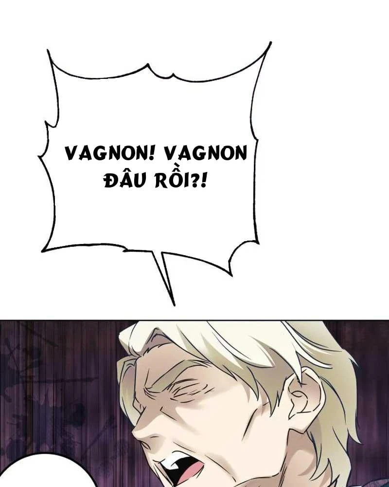 Trở Thành Hầu Cận Cải Trang Nam Của Công Tước Chapter 28 - 136