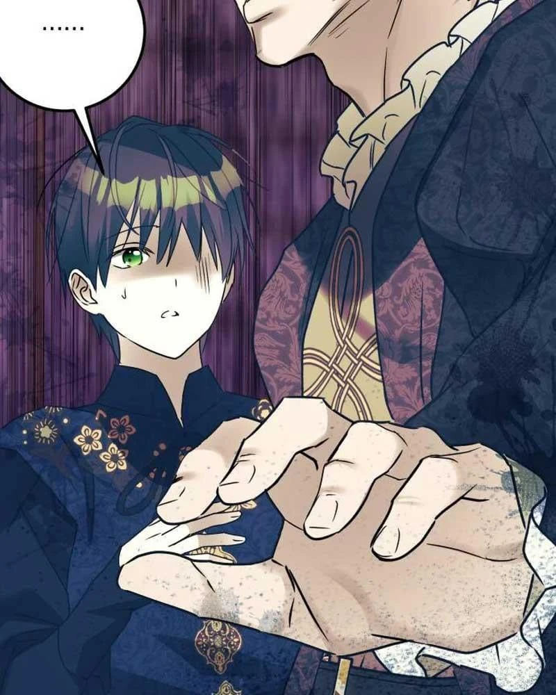 Trở Thành Hầu Cận Cải Trang Nam Của Công Tước Chapter 28 - 137