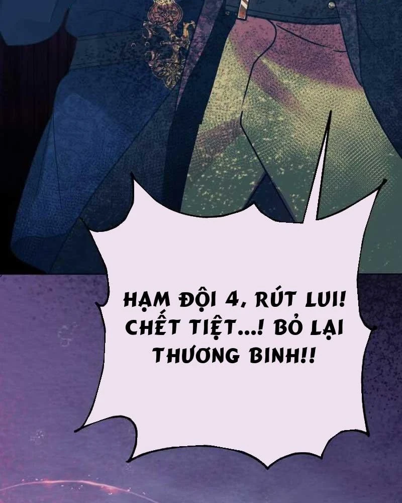 Trở Thành Hầu Cận Cải Trang Nam Của Công Tước Chapter 28 - 138