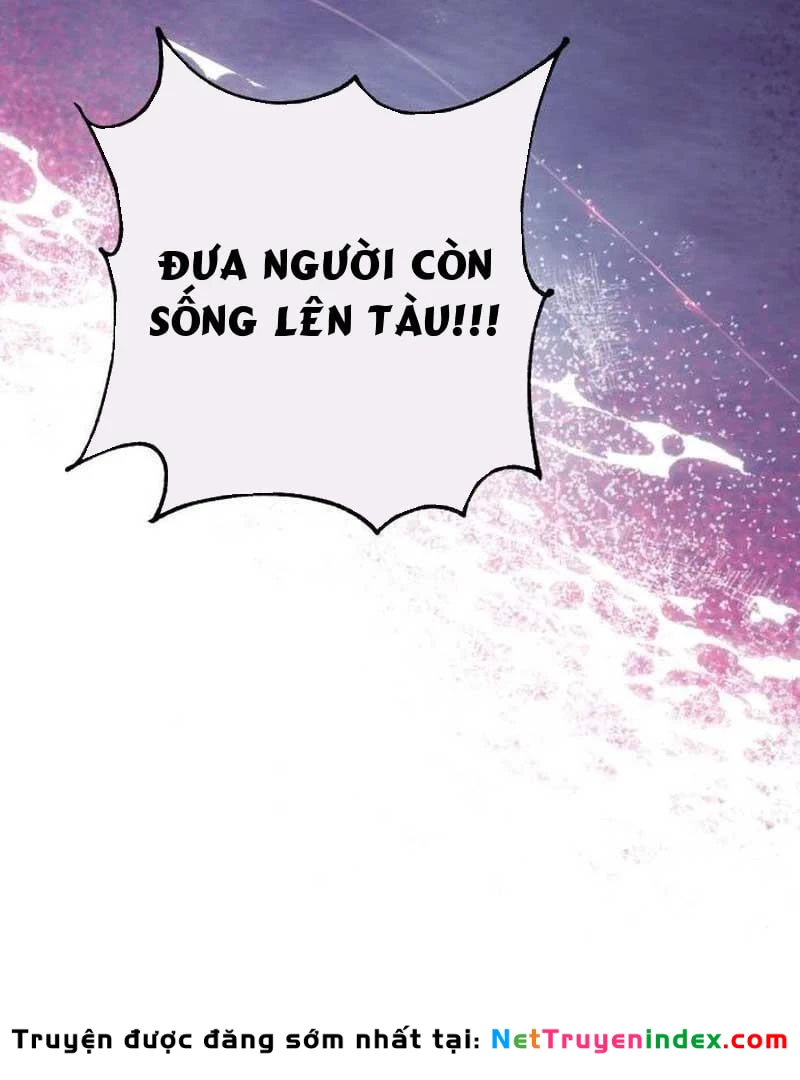 Trở Thành Hầu Cận Cải Trang Nam Của Công Tước Chapter 28 - 139