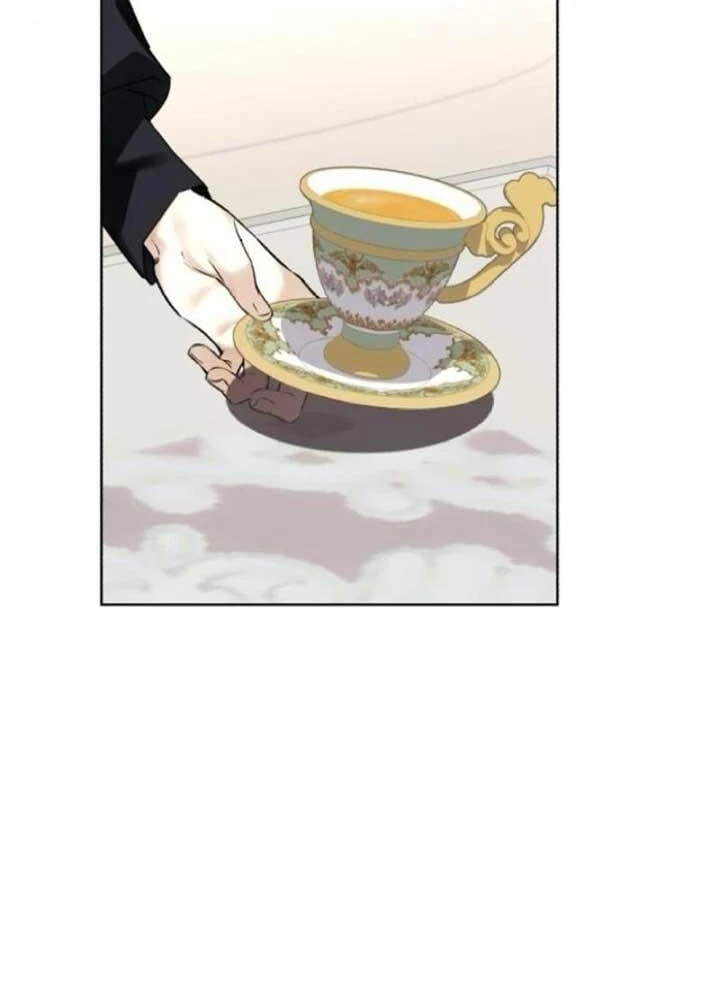 Trở Thành Hầu Cận Cải Trang Nam Của Công Tước Chapter 29 - 2