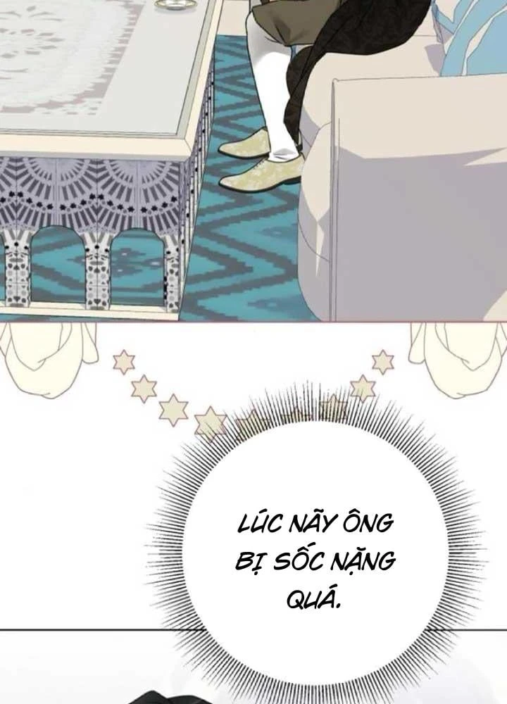 Trở Thành Hầu Cận Cải Trang Nam Của Công Tước Chapter 29 - 4