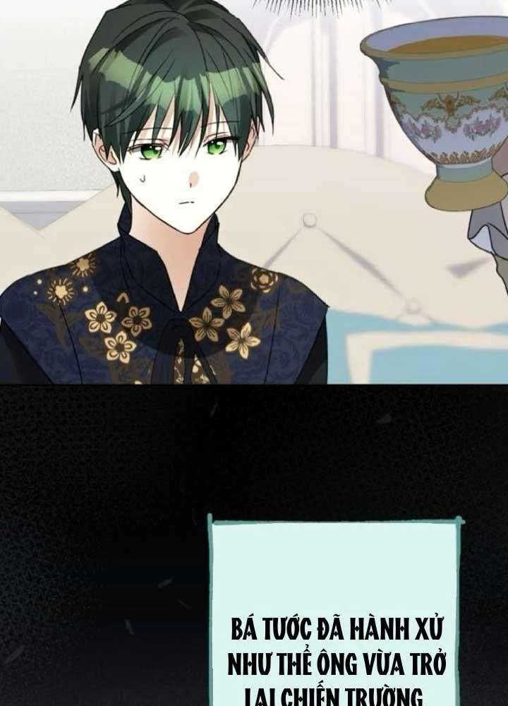 Trở Thành Hầu Cận Cải Trang Nam Của Công Tước Chapter 29 - 5