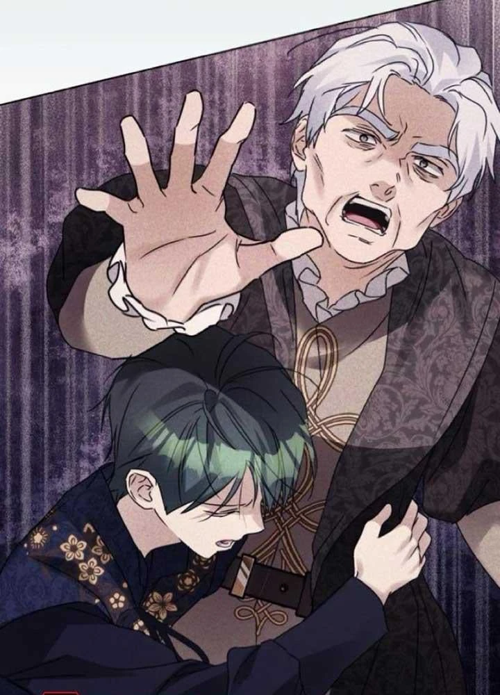 Trở Thành Hầu Cận Cải Trang Nam Của Công Tước Chapter 29 - 7