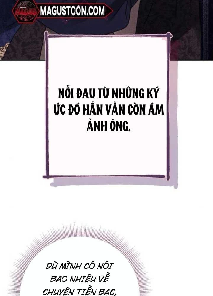 Trở Thành Hầu Cận Cải Trang Nam Của Công Tước Chapter 29 - 8