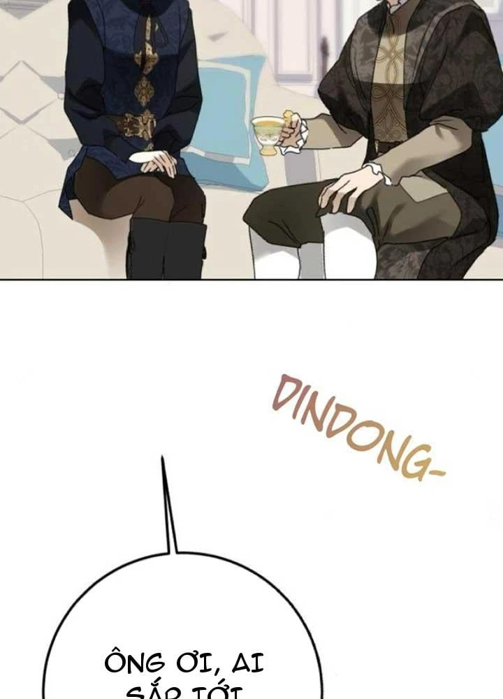 Trở Thành Hầu Cận Cải Trang Nam Của Công Tước Chapter 29 - 10