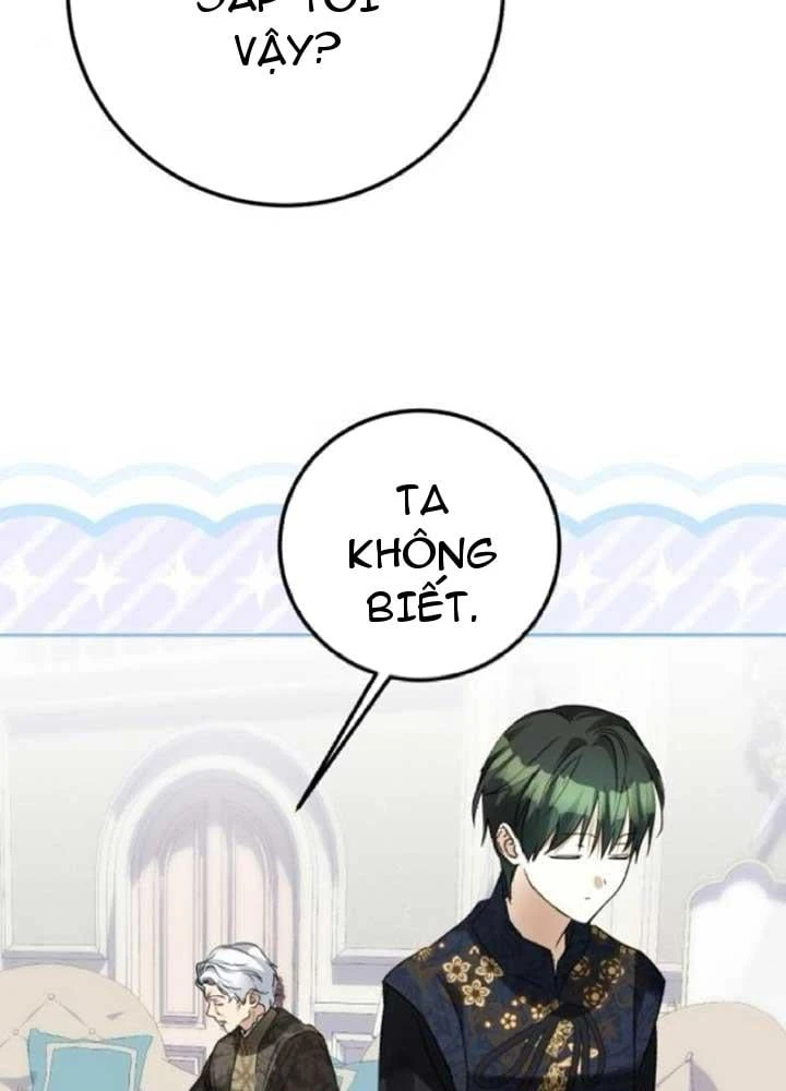 Trở Thành Hầu Cận Cải Trang Nam Của Công Tước Chapter 29 - 11