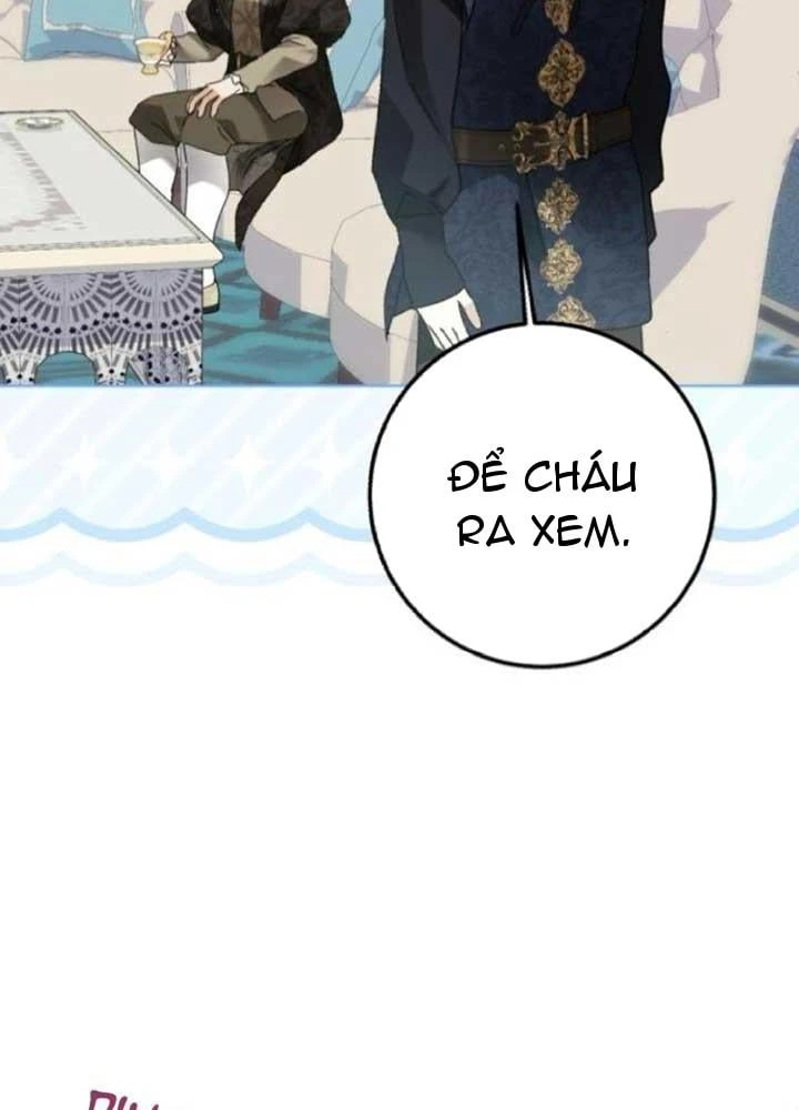 Trở Thành Hầu Cận Cải Trang Nam Của Công Tước Chapter 29 - 12