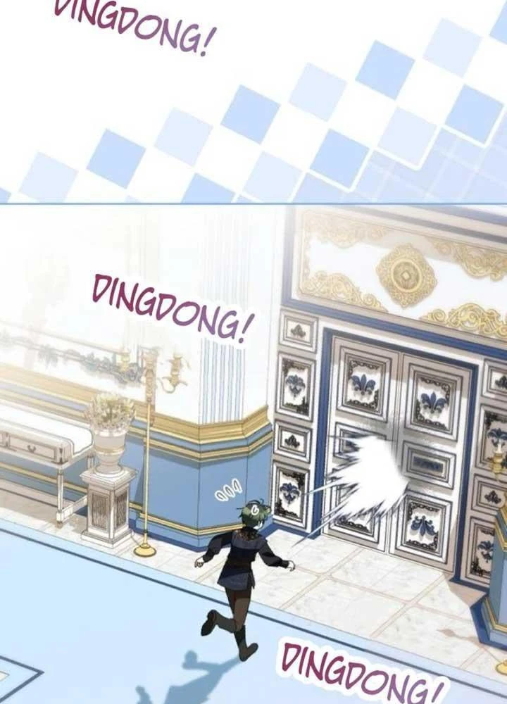 Trở Thành Hầu Cận Cải Trang Nam Của Công Tước Chapter 29 - 13