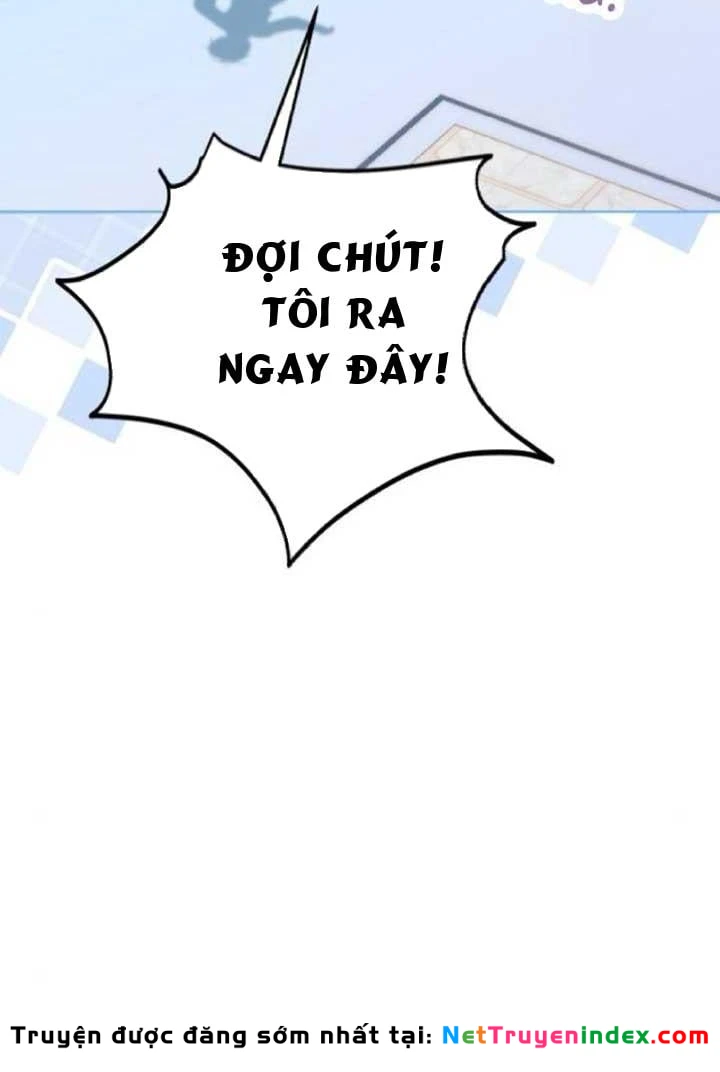 Trở Thành Hầu Cận Cải Trang Nam Của Công Tước Chapter 29 - 14