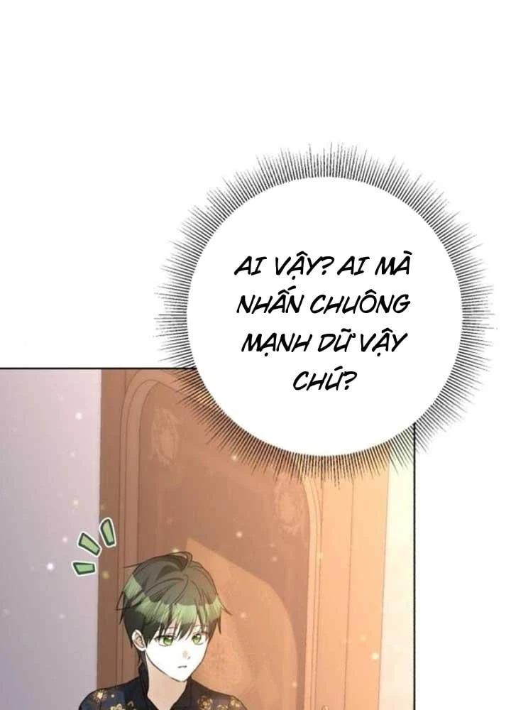 Trở Thành Hầu Cận Cải Trang Nam Của Công Tước Chapter 29 - 15