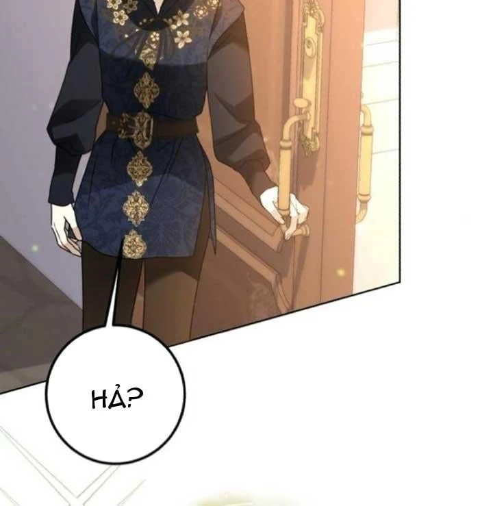 Trở Thành Hầu Cận Cải Trang Nam Của Công Tước Chapter 29 - 16