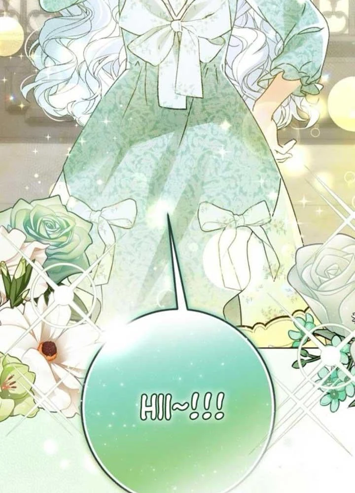 Trở Thành Hầu Cận Cải Trang Nam Của Công Tước Chapter 29 - 17