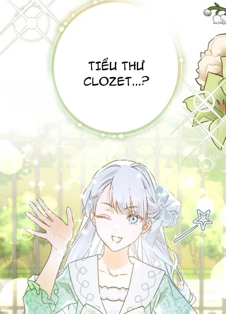 Trở Thành Hầu Cận Cải Trang Nam Của Công Tước Chapter 29 - 18