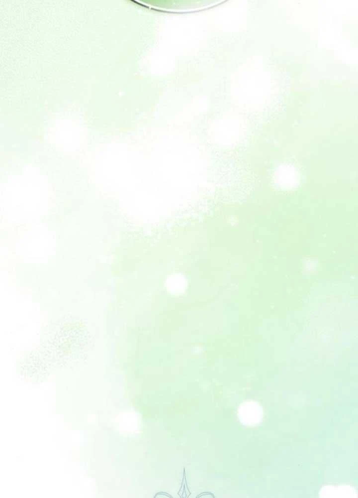 Trở Thành Hầu Cận Cải Trang Nam Của Công Tước Chapter 29 - 19