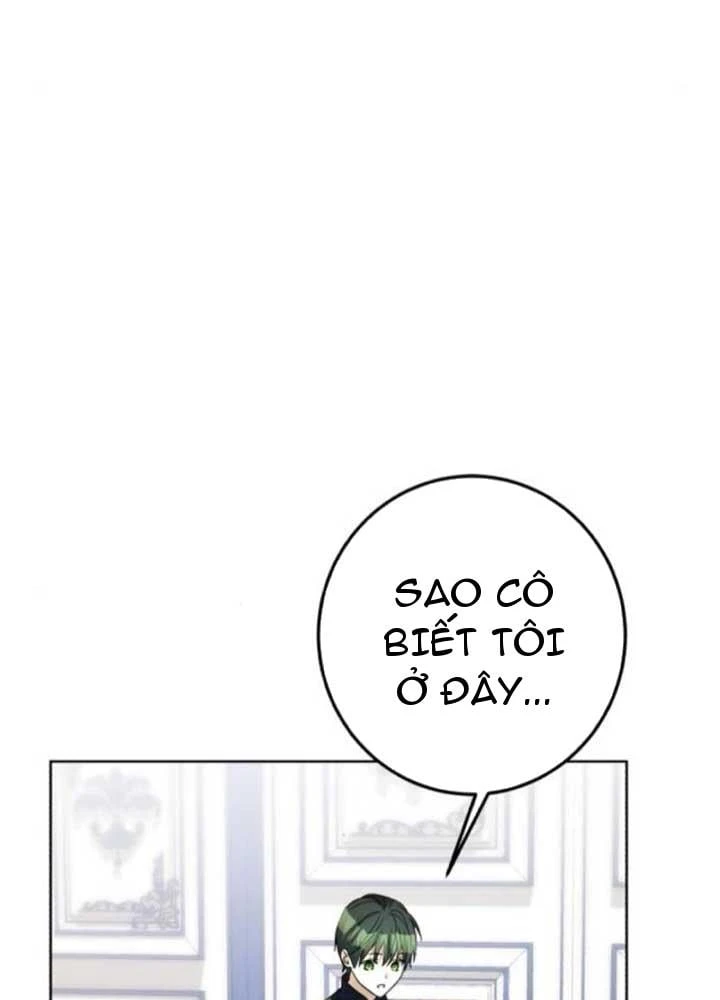 Trở Thành Hầu Cận Cải Trang Nam Của Công Tước Chapter 29 - 21