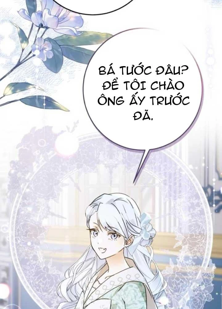 Trở Thành Hầu Cận Cải Trang Nam Của Công Tước Chapter 29 - 22