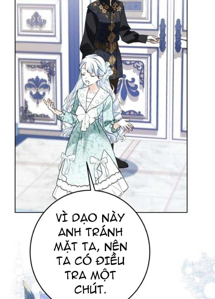 Trở Thành Hầu Cận Cải Trang Nam Của Công Tước Chapter 29 - 23