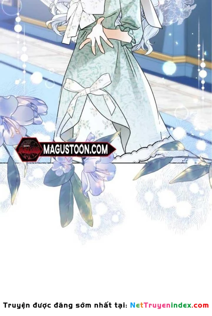 Trở Thành Hầu Cận Cải Trang Nam Của Công Tước Chapter 29 - 24