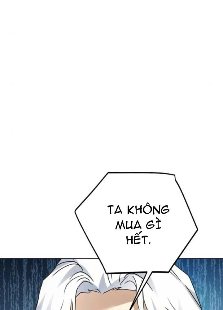 Trở Thành Hầu Cận Cải Trang Nam Của Công Tước Chapter 29 - 25