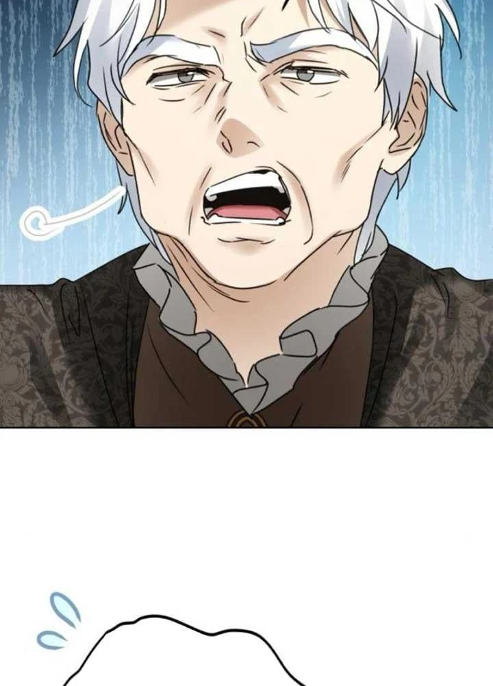 Trở Thành Hầu Cận Cải Trang Nam Của Công Tước Chapter 29 - 26