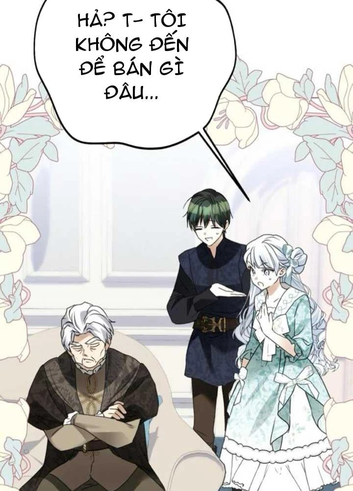 Trở Thành Hầu Cận Cải Trang Nam Của Công Tước Chapter 29 - 27