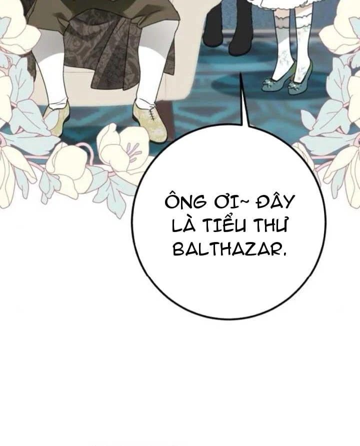 Trở Thành Hầu Cận Cải Trang Nam Của Công Tước Chapter 29 - 28