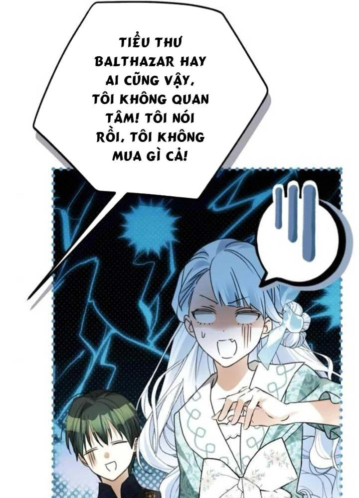 Trở Thành Hầu Cận Cải Trang Nam Của Công Tước Chapter 29 - 29