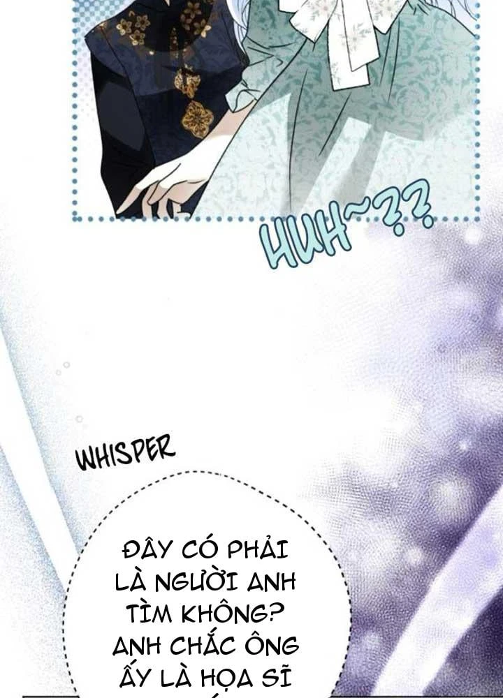 Trở Thành Hầu Cận Cải Trang Nam Của Công Tước Chapter 29 - 30