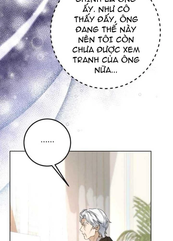 Trở Thành Hầu Cận Cải Trang Nam Của Công Tước Chapter 29 - 32