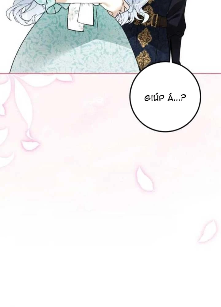 Trở Thành Hầu Cận Cải Trang Nam Của Công Tước Chapter 29 - 35