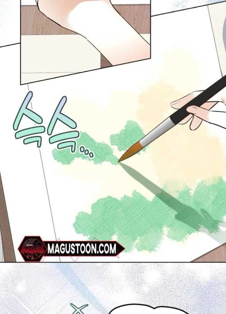 Trở Thành Hầu Cận Cải Trang Nam Của Công Tước Chapter 29 - 37