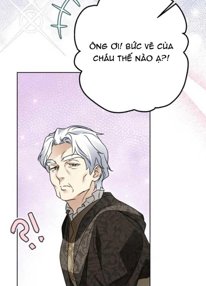 Trở Thành Hầu Cận Cải Trang Nam Của Công Tước Chapter 29 - 38