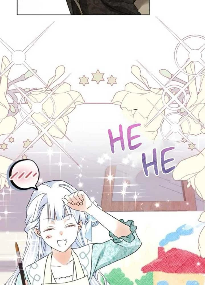 Trở Thành Hầu Cận Cải Trang Nam Của Công Tước Chapter 29 - 39