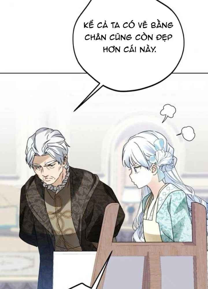 Trở Thành Hầu Cận Cải Trang Nam Của Công Tước Chapter 29 - 40